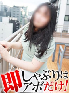 F25΂Ń``ȏXI_(^o^)^

炩?ƃjRjRΊŁA

΃n}Ⴄ

ӂ߂̂DȃAi^ɂ́A

ÂĎhIȎԂKbc͂I

ƂĂgՂB

̋ƊE͂܂܂S҂ǁAډBvCȂǋÁX?(*^^*)

̎ႳŁAႢD

nBB(*LM*)

񂿂̖͂̌Ă݂ĂˁI^_^

₢킹E\񂨑҂Ă܂I