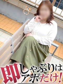�F���Ȃ߂炩���̃��b�`���G��BODY�̎�����D�������͋C�ň��z���ǂ��b���Ă�Œ������炵���Ί炪��ۓI�ȁu�Ȃ݂���v�S�g���x���Q�Œ��q������N�Z�g���X���䖝�ł����ɂ����������Ⴄ���ǂ��̒��ł����ɋ���������(/�ց_)���?����⋹���Ȃ߂�ꂽ��D�����l�b�g���ӂ߂���Ƌ������ŃC�b���Ⴄ���炢�q���|�C���g�I�A�\�R���G��₷���āA�l�b�g���A�܂�����D�����ӂ߂�Ƃ����W�����b�ƃW���W���Ɖ����ɃV�~���c�Ȃ݂���̒��q���ȕ����S�n�̗ǂ������F�����b�`���ȃG��BODY�������\�������܂��F�l����̂��₢���킹�����҂����Ă���܂�m(__)m