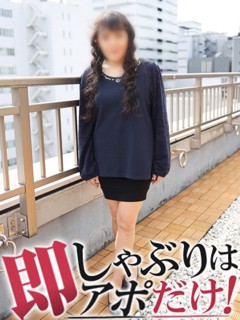 �����Ȃ̂ɋ��K�I�h�X�P�x�I�w�݂��فx����ł�(^O^)�^���K�D���́A���q�l�͕K���ł�(^^)���_�ɗ��݂���ł���Ԃ��r�ߐs����!!!�M���l�������Ă���\�������Ƌ������Ă��܂�(*�L�́M*)����Ȋ����c����Ȋ����c���������A���̊����I�I�I���A�����c���܂�Ȃ�����A�^�i���]�ޏo�������̃R�g�͂����Ŋ����č����グ�܂�(^_-)-���܂��O���}�[�{�f�B�͊��x�����Q�ŃX�S�������Ă��܂���ł�(*_*)����Ԃ�Ȃ�����J���_�����������Ⴂ�܂������J���_���G�������炯(*�L�́M*)�ɃG���v���C��̃}�b�T�[�W�����D�]�ŐS���g�̂�������邱�ƊԈႢ�Ȃ�!(^^)!�F�l����̂��\�񂨑҂����Ă���܂��B