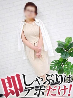 �V���[�g�J�b�g�ŏ����I�����n�̊��S�f�l����(*^_^*)���₩�łƂ��Ă��D������܂���ł���������ƂɃG�b�`�Ȏ��ɐG��ĂȂ����Ԃ��������Ď�����S��M�����킩��Ȃ��ق�(*�L�ցM*)�F�X�����Ă����Ɓu���Ԃ̂��d���Ŕ��Ē����ԁA����ȋC�ɂ���Ȃ�������ł��v����ŋC�Â��Βj���ɐG�ꂽ�̂�7�N��8�N���O�B�ł��S�̉������w����Y�ꂽ���Ȃ��C�����x���B�B���񂻂�Ȏv����������O�Ɏv���؂��ĉ��債�Ă���܂���?�G�b�`�Ȏ��A�F�X��������܂������A�����ʐڊ������ꂵ�������܂���I�ޏ��̃|�e���V�����͖��m���ł����������΋M�j�Ɉς˂܂����M�j���m���߂Ă����Ă����������D���`���M�j�F�ɐ��߂Ă����a�m�l�I���U�����҂����Ă���܂�?