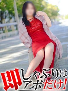 �����ȏ��̎q���ĂȂ�ł���ȉ��炵���́E�E



����[���ĕ������߂ď��̎q��������u�Ԃł�??



�܂�Ń��X�݂�����(*�L�ցM*)



����ȁA���������͂Ƃ��Ă��G�b�`�ȏ��̎q��



�j���̊������ƁA���̐l�͂ǂ�ȐG��������Ă���񂾂낤�E�E(�V�ցV)��



�z����c��܂��Ă��ꂾ���ł��܂�����^���ɂȂ����Ⴄ�񂾂Ƃ�?



�����ڂ͂���Ȃӂ��Ɍ����Ȃ�����



�F�l�̓M���b�v�ɂ���Ă��܂��Ǝv���܂����I�I



����Ęb�������ŃI�}�����͔G��G��E�E



�����Ȃ���X�ŃV�R�V�R���Ȃ��炨���Ƀ`���p�`���p����p�����邾���ł�



�������V�������ɂȂ�I�I�I



�G�`�G�`�Ŋ��x���Q�Ȃ��������ō����͌��܂�ł��_(^o^)�^