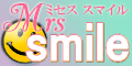 �~�Z�X�X�}�C��