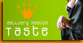 taste(�e�C�X�g�j