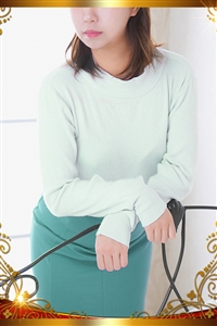 ★完全業界未経験★
超絶おっとり癒し系セレブ!!
現役○○の先生をやっているというスタイル抜群美女!!
従順で何でも言うこと聞いてくれそうな女性らしさ全快の彼女。
女性の中の女性。
男性に尽くすことが好きで男性が喜んでいるのを見るのが彼女の喜び。
男性に尽くしているとどんどんその人しか見えなくなる性格もあり、すごく懐くみたいなんです。
業界未経験っぽく分からないことが多く不安そうにしていました。
面接官も心配するくらい最初は本当に笑顔も見せてくれなかったですが、徐々に慣れてきてくれて途中からは常に笑顔で色々と話してくれました!!
エッチなことも好きみたいでして、外より中が気持ちいい。
Gスポットとかすごく気持ちいいみたいなんです。
連続でイキ果てることもあるくらいめちゃくちゃイクみたいで超絶敏感体質。
今までの経験してきた男性全員に「めっちゃ感じるね」と言われてきたぐらい敏感。
M度も満点評価!!
冒頭でも申し上げたとおり、従順な性格なのでエッチ中もそれに関しては思いっきりでちゃうみたいです(笑)
いっぱい気持ちよくなってほしいという思いが強い彼女はいっぱい尽くしてくれます。
でも彼女もイチャイチャが好きなので、イチャイチャはしてほしいみたいです(笑)
そのあたりもすごく可愛いですよね。
プロにはない願望というか思いが彼女からはすごく伝わってきます。
お金の為だけにやっているのではなく、単純にエッチなことをもっと勉強したい、もっと気持ちよくなりたいそんな思いも強いみたいです。
色々教えてあげれば素直に受けいれてくれる女性ですので、成長スピードも早そうです。
彼女となら素の自分で恋人といるときのような時間をお過ごしいただけます。
エロを追求している方には不満を感じるかもしれません。
しかし、それだけではない心からの癒し、イチャイチャ、恋人空間そういった未経験特有の楽しさを求めている方には見逃してはいけない女性となります。
未経験好きの方【超必見のセレブ】です!!
お早めにお電話ください!!