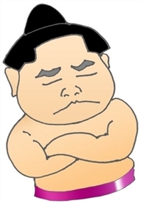 お客様が安心して遊べるお店を目指します!お客様のちゃん娘選びの良きサポート役になれればと思いますのでどうぞ宜しくお願いします!