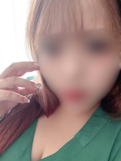SƊEoII
l̐FCނނlZNV[Ay(31)zɓXI
156cm̋ϐ̎ꂽ{fBɁAB115EW99EH118̒h̓TCYB
EJbv̏_炩oXgƋɏ̓́A܂Ɂgj̖hlߍ񂾂悤ȑ݂ł?

ɈۓIȂ̂́Apb`Ƃ傫ȓƐeB
̓Ō߂邾ŁAŜɂȂ邱ƊԈႢȂB
xΖYȂAdȃI[YlnۂłB

SƊEoȂAqȑ̎䂦ɒp炢Ȃ痐p͕KB
ɓӂ́uRLvł́Al̃eNjbNƊÂŔZȎԂoĂ܂??

EO͂Łgdނނh߂ɑS͂ł߁I
DςCVCĂVт܂```IOO

SƊEoɂA[E}i[͕K肭B
v~A񂱂ׁ̈AvX1000~ƂȂ܂B
KṕA80R[XȏォƂȂ܂B

IvVe500~
[^[
d}
oCu~

ˁ~
~
ځ
ʃ2iȊOj
Air߁
Iij[ӏ܁
tIvV2,000~

3P
Hf[g

BeiȊOj20,000~~