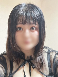完全業界未経験!27歳Fカップちゃん娘!勇気を出して風俗業界に踏み込んでみたそうです!
清楚感たっぷりふんわり癒し系!とっても礼儀正しく優しい雰囲気のぽちゃ娘でございます!
パッチリとしてクリクリした綺麗な瞳が印象的です!
丁寧な言葉づかいや女性らしい仕草は育ちの良さをうかがえます!!
明るい笑顔と礼儀正しいその雰囲気はスグ気に入っていただけると思います!
ニコっと笑顔で愛嬌もたっぷり♪弾けるお肌は触り心地も抜群にイイんですっ!
ほんわかとした癒しの雰囲気と未経験ならではの不慣れな雰囲気の2つ味わえちゃうんですっ♪
しかも!ふんわりむちむちのバディに美味しい所だらけなんですっ★
まだまだわからないことも沢山あるようなので、是非優しくお遊びくださいませ〜^^
※完全業界未経験につき、ルール・マナーは必ずお守りください。
オプション各500円
ローター○
電マ○
バイブ○
聖水○
顔射△
ごっくん○
即尺○
写メ2枚(顔以外)×
アナル舐め×
オナニー鑑賞○
フルオプション2,000円
3P×
お食事デート○
動画撮影(顔以外)20,000円
※動画撮影は身分証のご提示が必要です。
ご自宅○
ビジネスホテル○
外国人○
