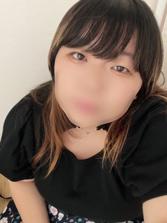 完全業界未経験の超豊満ぽっちゃり娘が入店でございますっ★
抱き心地抜群のムチムチフワフワボディの愛嬌抜群の女の子でございます♪
健康的な小麦肌のスベスベお肌とボリュームたっぷりのGカップで美味しいところばかりでございます^^★
まだまだわからない事ばかりですがエッチな事には超興味津々みたいですよ( ´艸`)
明るい笑顔にも癒されちゃってください!!
完全業界未経験につき、ルール・マナーは必ずお守りくださいねっ!!!
可能OP
ローター○
電マ○
バイブ○
聖水○
顔射×
ごっくん○
即尺○
写メ2枚○
アナル舐め×
オナニー鑑賞○
3P×
お食事デート○
ご自宅△
ビジホ○
外国人○