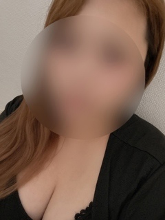 完全業界未経験!!
大人の色気を放つむちむち美人セクシー嬢、【あおいちゃん(31)】がついに入店!
156cmの均整の取れたボディに、B115・W99・H118の超ド迫力サイズ。
Eカップの柔らかバストと極上の肉感は、まさに“男の夢”を詰め込んだような存在です?
特に印象的なのは、パッチリとした大きな瞳と整った美貌。
その瞳で見つめられるだけで、心も体も虜になること間違いなし。
一度会えば忘れられない、妖艶なオーラ漂う美人系ぽっちゃりです。
完全業界未経験ながら、敏感な体質ゆえに恥じらいながら乱れる姿は必見。
さらに得意の「手コキ」では、大人のテクニックと甘い囁きで濃厚な時間を演出してくれます??
安城・三河で“妖艶むちむち美女”を求める方に全力でおすすめ!
是非優しくいっぱいイヤラシイ事をしてお遊びくださいませ〜〜〜!^^
※完全業界未経験につき、ルール・マナーは必ずお守りください。
※プレミアちゃんこの為、プラス1000円となります。
※割引適用は、80分コース以上からとなります。
オプション各500円
ローター○
電マ○
バイブ×
聖水○
顔射×
ごっくん×
即尺○
写メ2枚(顔以外)○
アナル舐め○
オナニー鑑賞○
フルオプション2,000円
3P○
お食事デート○
動画撮影(顔以外)20,000円×