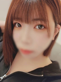 来ましたよ〜っ!完全業界未経験★弾ける笑顔がめちゃめちゃ可愛いんですっ!
ストレートな黒髪に透き通る色白のお肌!
ルックス・性格・愛嬌満点♪どれをとっても抜群なんです!
ギュッと抱きしめたくなるような魅力なカラダしちゃってます♪
しかも!素人っぽさ満載でこんな可愛らしい子とエッチな事が出来ちゃうだなんて・・・堪らないですよ〜っ^^
ちょっぴり恥ずかしがり屋さんな仕草がこれまたそそるんです◎
若いお肌はツルツルスベスベ!プルンと綺麗な形のEカップでございますよ〜〜〜っ!!
男性が喜ぶお顔を見ると嬉しくなって更にご奉仕頑張っちゃう彼女は責めるのが大好きなんだとかっ!来ましたよ〜っ!完全業界未経験★弾ける笑顔がめちゃめちゃ可愛いんですっ!
ストレートな黒髪に透き通る色白のお肌!
ルックス・性格・愛嬌満点♪どれをとっても抜群なんです!
ギュッと抱きしめたくなるような魅力なカラダしちゃってます♪
しかも!素人っぽさ満載でこんな可愛らしい子とエッチな事が出来ちゃうだなんて・・・堪らないですよ〜っ^^
ちょっぴり恥ずかしがり屋さんな仕草がこれまたそそるんです◎
若いお肌はツルツルスベスベ!プルンと綺麗な形のEカップでございますよ〜〜〜っ!!
男性が喜ぶお顔を見ると嬉しくなって更にご奉仕頑張っちゃう彼女は責めるのが大好きなんだとかっ!
(*´∀`)可愛らしいお口を使った濃厚なご奉仕はきっと満足頂けちゃう事間違いなしっ◎
是非!素敵なヒトトキをお過ごしくださいませっ♪
※完全業界未経験につき、ルール・マナーは必ずお守りくださいませ!
※プレミアちゃんこの為、プラス1000円となります。
※ご自宅への派遣NGの女の子です。
※割引適用は、80分コース以上からです
可能OP
ローター○
電マ○
バイブ○
聖水○
顔射×
ごっくん×
即尺×
写メ2枚×
アナル舐め×
オナニー鑑賞○
3P○
お食事デート○
ご自宅×
ビジホ○
外国人×