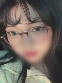 �����Ⴂ�܂���������H�J�b�v�̂ۂ��ᖺ�����X�ł������܂����I�I�I�唗�́I�I�I�傫�ȑ傫�Ȃ����͂��m���̏ォ��ł��ڗ����Ă��܂��قǂŃ{�����[�����o�b�`���Ȃ�ł��I�I�I�L���[�g�Ȃ��痧���ƁA�傫�Ȃ����ς��Ȃ�čō��ł���ˁ��������������͋C�ł����Ƃ�ӂ���Ƃ��������n�́y�낭�z�`�����ɐg���S����܂ꂿ����Ă��������ˁI�I�I���炵���Ί�ɉ��₩�ȗD�������͋C�̏��̎q�ł������܂��􃂃`���`�ӂ�ӂ�_�炩��H�J�b�v�̂����ς��͂����ƐG���Ă������Ȃ���O�O�z�����������ł��M�����̂����ݏグ�ė����Ⴂ�܂��ˁI�������I�v���C�ʂ��Z���ōō��Ȏ��Ԃ��y����Œ�����̂ł͂Ȃ��ł��傤���I�H�I�H�S���J���_�������ł����Ⴂ�����ł��b�I�I�I�G���Ɩ����𓯎��Ɋ�������ꗱ�œ�x�������������߂ł������܂���`!!!���[���E�}�i�[�����y���������Ԃ��߂���������Ă��������I

�I�v�V�����e500�~
���[�^�[��
�d�}��
�o�C�u��
������
��ˁ�
��������~
���ځ�
�ʃ�2���i��ȊO�j��
�A�i���r�߁~
�I�i�j�[�ӏ܁�
�t���I�v�V����2,000�~

3P�~
���H���f�[�g��

����B�e�i��ȊO�j20,000�~�Z
������B�e�͐g���؂̂��񎦂��K�v�ł��B

�����
�r�W�l�X�z�e����
�O���l��