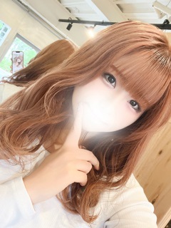 ygŋIX^CQIlC3qIzFׂ̂הɏΊ̈̂̂l邢iŊÂVȔޏGb`ȃJ_͂ςɎM!!( ^_^)^?ႢႪDȂ̂̂EEE?vCO炢ႢኴՂ薡킦Ⴂ܂III񂢂ႢႵĂIX^Cܘ_ɂ悢łI܂EGXgY킷oXg?MMɂȂvfARIMASEN!!XPxϑԂȃG߂vC?܂ɃeG˔\唚rbNo??ōȂԂ߂邱ƕۏ؂܂BBЂ\񂨖₢킹҂Ă܂??