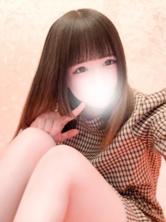 ylȏIZ邢ႢɋE킩ȂȂ?zySgт̕q̎???ł͖킦Ȃޏ͍ŋ??z܂łɂȂMŃEuȂ܂Ђ邿̂ЉłIwq̎BBBxwG₷BBBxwhM??xFX_[ȃ~j}{fB͎v킸߂Ȃ邱ƊԈႢȂBJbv̂Ȗc݂Ȃ̗󂳂Ⴂ܂?LXŎႤƂтт̎c(*)āAxQc(*)n͚bAAAGGтт̎Ŏ~܂ȂoÎ炠Gւ̒TSIɔ܂ICňꐶȃvC͂utĂˁHIvƊႢ悤ȃl͏GłIōɊyĔZȎԂ߂鎖ł傤?Ƃɂꐶȏ̎qc킹Ă鎞Ԃ͂܂ɍKlC!SJ_ʂȂЂƎ𐥔񂨉߂܂II