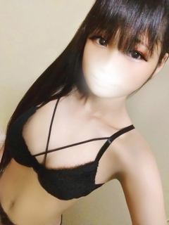 X̂ߐVlЉygpCp̌nzyS󂯐gȖnhMqzVĺyȁz􌩂ڂŐׂĂޏłA̒gHȖϑzňꂿăoX^[Yfr[?ƂĂqȃX_[{fB[͒⊴₷LX邾łggɔGꂿႢ܂?łǂȂ̎cō̃[^tFCX!!!v킸߂ȂՓIGȂŐςق΂邲dtF`I͈|Iō̐Ⓒ}ĉIVlȂƃCŔZȂЂƂƂy݂?