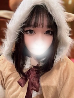 ҂܂IIIEɜâƂꂽVA΂̓ołIIIޏ̖͂́A܂ɐ_IȔƃGX̗ZȊ݊́A܂Ŗڂ̑OɃ_ChPĂ邩̂悤II?܂Aڂɔэł̂́Aޏ̗̂ȃX^CII܂ɃZNV[̋ɂ݁ADꂸɂ͂܂IIIāA̗킵DJbv́Al̐S킵݂͂ɂ閂@̂悤IޏƉ߂ЂƂƂ́A܂ŃGb`Ȗ̒frĂ邩̂悤ȍoo邱Ƃł傤III??ɁAޏ̓ӋŹA̐▭ȃeNjbNŌJLtFIISgS߂̋ŹA܂ŐEI茠NX̃ptH[}XIIIx̊𖡂ŌAޏ̗ɂȂ邱ƊԈႢȂIISn悢̔gɈݍ܂Av킸ԂYĂ܂ƐłII΂Ƃ̎Ԃ́A܂ɔ̊yIޏ̂߂ɖΊƂƂɁAō̂ЂƂƂ߂Ă݂܂񂩁H̔Ƃ̖̂悤ȎԂAЂƂy݂III