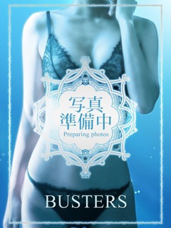 yDSȋƊEoz
yׂĂ߂?Gb`ȎɋÁX?z

ՌXł?
SƊEo?
XE˔j̒sA?
jȂ?

20΁~So~X_[~II

ō܂III
Ă񂿂
xbh̏łM炵(LցM)
D`Ă
ǂǂeႤEEE(LցM)

o̎q炱̃AȃANVɋْI
킦Ȃi}̑flI

MFɐ߂鍡`XIII
܂ɂmȂޏ炱̈ꐶȎpBBB
ЊFl̗DŁŵ́x̊Ki
JĂĂĂ?

\񂨑҂Ă܂I