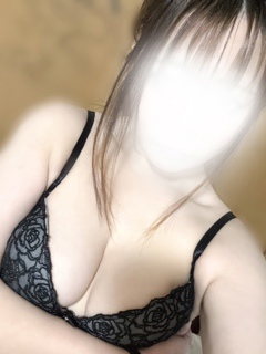 ?���|�I���l���ŏ��m��?
?�G�ꂷ���^���x��?

�b�J�b�v�̂����ƐF���_���{�f�B?
�����Ƃ�Ƃ��Ă��Đe���݂₷���A
�܂�Ŗ{���̗��l�̗l��
�C�`�����u�v���C����D����
���Ȃ��l�ɐ���Ƃ��I�X�X���������I

���������q�l�Ɋ��ł��炢�����Ƃ����h�T�[�r�X���_�h�A
�����āh�G����������D���h�Ƃ����V���̑f���������ɗZ�����A
�S�Ă̓a���ɖ������Ă���������悤��
�ō��N���X�̏����ł������܂���

�M���l�̃��m�ɋz���t�����痣�����A
�Ō�̍Ō�܂ō��s�����Ă���邱�Ƃł��傤��
�C�`���C�`���D���ŁA
���l�̂悤�ȃv���C��
�N�������������Ă���܂�?

���Дޏ��Ƃ̂����Ԃ�
���߂����������܂���