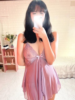 F�J�b�v�łقږ��o���w�����x����񂪓��X���܂���???
�X���b�Ƃ������g���̃X�^�C���ɁA
���݊����Q�̎v�킸�ڂ��z���񂹂���F�J�b�v??

�����p���������艮�ł����A����Ă���Ǝ��R�Ƌ������k�܂��Ă����^�C�v??
���o���Ȃ�ł͂̏��X�����ƁA�ЂƂЂƂ̔������ƂĂ��f���ŁA
�v�킸�D�������Ă��������Ȃ镵�͋C
�u����Ă��������Ȃ�v�^�C�v�Ƃ������t���ƂĂ��悭�������܂�?

�C�`���C�`�����邱�Ƃ���D���ŁA
�D�����G�����Ǝv�킸�������Ă��܂��A
����ȕq���őf���ȑ̎������炵���|�C���g??

���l�����ڂȋ���������Z���ȃL�X�͂��܂�܂���??
M�C���ŉ��x�����߂Ă��܂��q���̎��ɂ������͂��������G��܂���
�^�ʖڂȐ��i�ƈꐶ���������`����Ă���v���C�͕K���ł�?

�����ꂽ�����q�l�ɂ͂҂�����̏��̎q�ł�??
���������킦�関�o���̖��́A���Ђ����߂ɂ��̊���������??