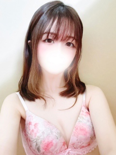 ???�y���S�ƊE���o���z�̃h�L�h�L�f�r���[???
???�אg�X�^�C����100�_���_�̏Ί�ƈ��g???

���E�E���E�E�����Ⴂ�܂����I�I�I

���S�ƊE���o���I�I�����������ł����I�I

�אg�̃X�����_�[�{�f�B�ɃL���J���n�̃��b�N�X??

����ȉؚ��Ȕޏ�����̂ǂ�Ȃ������Ȃ��p�������Ă����̂��E�E�E
�h�L�h�L�Ƌ������~�܂�܂�����

�אg�̃{�f�B��D�J�b�v�̔�����??

�n�b�s�[�I�[�����ӂ��ޏ��̏Ί�ɂ͎�����K���ɂ���͂�����܂���

����ȃs���A�����Ȕ������Ƃ���ȃG�b�`�Ȃ��Ƃ��ł���́I�H
�Ƃ������s���A�ȕ��͋C�����Ƃ����قǓ`���܂�?
�������G�b�`�Ȃ��Ƃɂ͋����������Đs����������ȏ���M���C�̂���
���i���Ƃ̂��ƁI�I�I
�������̒�����Ńx�b�g���΂ɂȂ邭�炢��??������

�f�G���Ǝv���j���͐a�m�I�ŗD�����l���D�݂ł�?�Ɖ������΂�ł���
���炪�߂��Ⴍ���Ⴉ�킢����ۂł���(*???*).�.:*?

����ȂɃs���A�Ȃ̂ɃG�b�`�Ȃ��Ƃɂ͐ϋɓI�Ƃ����M���b�v�𐥔�Ƃ�
�F�l�ɂ��̌����������ł��I�I

���q�l�����g�̖ڂŁA�w�ŁA��ŁA�́A�܊��S�̂Ŋ����Ă�������?

���\�񑈒D��ɂȂ邱�ƊԈႢ�Ȃ��I


���Ђ��ЁA�ޏ��ƊÂ��Â��ЂƎ����E�E�E