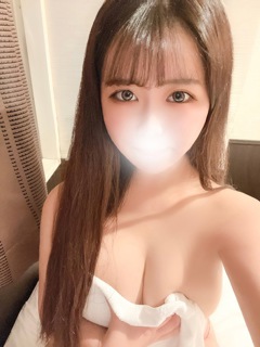 AF���Z���\�I���o���󂢂��ߖ����͋֕��ł��I

�����Z�͈��ݕ�?�������񂳂��ė~������

�������S�n�ō����������ς��I



E�J�b�v�����́y�܂�̂����z�����X�I

��M�΂����[���̊��҂̐V�l�I�I



����L���C��E����

���̏�Ȃ��_�炩���̋ɏ�̝��ݐS�n�I

�ޏ��̂����ς��𖍂ɂ���΁A

�r�𐔂���K�v�͂�������܂���I



����ȏ�ɁA�����ς��Ŋ����Ă��܂��ޏ��̎p�ɑ勻���I

�L�X������ӂ߂鍠�ɂ́A

���������t�Ńp���c�̓r�V���r�V���ɁI



�����āA����d���_�����Ղ�ŁA

�S�g�������Ղ��r�߂�Z���T�[�r�X���I



�ʂ�ʂ�̑��t�����Ղ�̐�𗍂߂āA

���q�l�̂��g�̂��C�����悭���Ă���܂��I



�Z���ȃt�F���`�I�I



����ł��ǂ��ɂł��o���܂����ĉ������I�I

���Ђ��D�݂̃t�B�j�b�V�������}�����������I