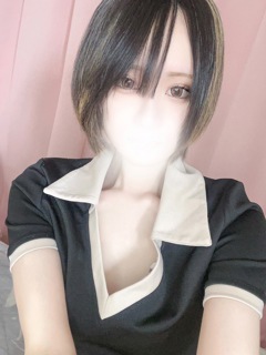 �����A���I�̑唭�\���I�����A�X���̋�Ԃ��Ɍ��܂ŔM������̂͂��̏����A
���̖����u�肭����v�I�I��O���̃h���G���X���g�����ޏ����A�A�i�^�̑O�ɍ~�Ղ��I�I

����A���̃��f���̈�`�q���󂯌p�������̂悤��ῂ��V���G�b�g�I
�܂�Ŗ���؂�􂭗����̂悤�ɁA�X�b�ƐL�т����̎��̂́A�N������x���O�x���A
�����x���������Ȃ�������I�]�v�Ȃ��͈̂�؃i�V�I
���ɂ܂Ō������܂��ꂽ�{�f�B���C�����A���Ȃ��̗�����؂��[���o�ɕ��Ӄb�I�I�I

�u�ӂ߂�̑�D���I�v�𒴉z���A���͂�g�U�߂̌����h�ƂȂ����肭��I
���̏ł炵�̃e�N�A����͂��������I�B
��������A�˂��Ƃ�A���ɂ̓j�����Ə������X�}�C���𕂂��ׂāA�M�����M���M���̃M���M���܂ŏł炵�܂���I
�u�����c�I�v�ƐS�̐����R�ꂽ�u�ԁA����Ɉ�i�K��̏ł炵���[���h�֓˓��I���̃G�����A�q�킶��Ȃ��I�I

�S�g���炠�ӂ��t�F���������A��Ԃ����|�I�Ɏx�z���A���Ȃ��̌܊����h�J���Ǝh���I
�X�����_�[�D���H����A�肭��̑O�ł͂���Ȍ��t��������I���̐V�����G���X�A�̊�����I�I