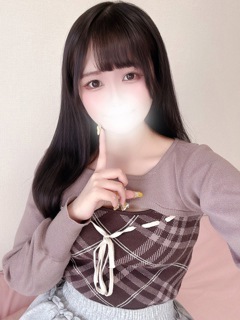 �@ �y�������̉����ƃG�����̗Z���z
�@�y�G�b�`�Ȏ��ɍD��S�����̎󂯔h�z
�@�y�����̂ɓ��Ӄv���C�̓A�i���r�߁z

�@�@���X�ɂ܂������ꂽ���V���I�I
   �@�����ƃG���X���������킹��
�@�@�y������z����̓��X�ł��I�I

����Ȃɉ����q�Ƃ���Ȏ��₱��Ȏ����I�H
�@�@�������������n���̂���E�J�b�v�c?
�P�����������͌��邾���ŋz�����܂��悤�ł�

�@�@�@�v���C�̕��������L�]
�G�b�`�Ȃ��Ƃɋ����[�X�ȁu������v����
�@�@�󂯂ȃv���C���D���Ƃ̎���
���Ђ��낢��Ȏ���D���������Ă����Ă�������///

�X�ɂ͂���Ȃɉ����̂ɃA�i���r�߂܂őΉ��\�I�I
���Ёu�����炳��v�ƍō��̃M���b�v��
�@�ō��̉��������y���݂��������I�I

�����ڂ̂��⍇�������҂����Ă���܂��I�I