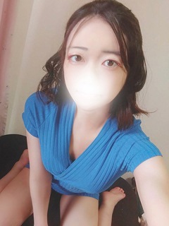 �אg�Ȃ̂ɏ����炵�����C���͂�������B
���тꂽ�E�G�X�g�ɁA�v�킸���Y�������Ȃ�悤�ȃv���b�ƒ���o�������Y�^�̃q�b�v�B
���̃M���b�v�ɁA�j�S�͂����R���܂���B
�u���K�A�J�߂���Ɗ������ł��c�v�ƏƂ�Ȃ�����A��������A�s�[�����Ă����̂��܂����������B

�hM�x���͌v���s�\�B
�O�C�O�C������ƁA���ꂾ���ŋ������ăA�\�R���т�����т���ɔG��Ă��܂��Ƃ����̎��B
�������A���̎���p���炢�Ȃ�����f���ɑł������Ă����A�܂��ɖ{���̃G�����ł��B

���߂���قǂɔR���オ��A�����Ɛ[���A�����ƌ������A�Ƃ��Ƃ��d���s�����B
�u����ȂɋC�����悭�Ȃ��Ă������́H�v�ƌ˘f���قǂ̐s�������Ղ�ɁA�������邱�ƊԈႢ�Ȃ��B
�N�ɂ��n�������Ȃ����ʂȎ��Ԃ���ɓ���邽�߂ɁA���̖��͂�Ƃ��߂ł���̂́A
�\�������������҂����B
��ɓ��ꂽ���Ȃ�A�������̂��\����B