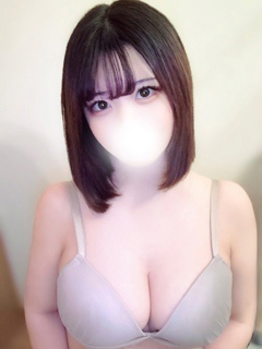 �C��炸�A��炸�A�f���łӂ���Ƃ������͋C�B

����ł��āA�ǂ�������Ă��������Ȃ�悤�ȉ��炵�������Ă���

�܂��Ɂu�e���݂₷���v�Ɓu�����v�����˔��������݂ł��B

�l���������ċ������[���B
��b�̒��ł��A�v���C���ł��A
�ӂ���Ɛg�̂��񂹂Ă��邻�̊Â����ɁA
���Z�l�̗����͂Ƃ����ɕ��󐡑O�B

�����Ą���
�v���C���i�ނɂ�āA���킶��ƘI��ɂȂ�{���B
���͂��Ȃ��M�̎��ŁA���[�h������
�p���炢�Ȃ�����ǂ�ǂ�����ɓM��Ă����l�q�͂܂��Ɂg�{�\�̖\���h�B

�������߂����Ȃ鐴�^�n�A�ł����g�͒��q���Ȕ���M�����B
�����ꂽ���c�ł��G�������Ȃ肽���B