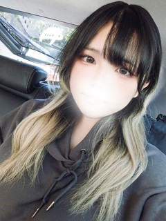 �������Ƃ�C�`���C�`�����l�������Ղ�I
���q���ŔG��₷���A���������v���C�ɑ喞���I
���Ί炪���������Q�̃��b�N�X�I�I
���قڃt��OP�\�I�I�I

�ӂ���Ί�ƊÂ������₫�ŁA
���Ȃ���D������ݍ��ށy���ȁz�����I�I
�t�F���Őӂ߂Ė���Ă��ǂ��A�q���Ȑg�̂��U�߂܂����Ă��ǂ��A
�n�o�Ŋy����ł��ǂ��ł������܂��B

�ꌩ�N�[���ȕ��͋C��Y�킹�Ă��܂��������c���f���Ȑ��i��
�܂����炵���v�킸�h�L�b�Ƃ���q���Ȕ�����Ԃ��Ă��ꂽ��
�Ɨ\���s�\�ȃM���b�v�����͂̂ЂƂB

���Ӄv���C�́g�����Ⴂ����h���ڂ̔Z���Ȗ����^�C���B
��l�����̔閧�̐��E�ŁA
�Ƃ낯��悤�ȊÂ��ЂƂƂ����߂����܂��傤�B
���߂Ăł����S���ĐS���J����A
����ȋ��S�n�̗ǂ������񑩂��܂��I�I

�l�����������i�ň��g�����Q�I
�q���̎��̔ޏ��͂�������Ƃ̑������Q�ł������܂��I

M���C�̂����ʂ�����o���u�ԁA
�p���炢�Ȃ�����f���ɐg���ς˂Ă����p��
�܂��ɓƂ��߂������Ȃ���l���̂��́B

��΂Ɍ���ɂȂ��ÁX�Ȏ��Ԃ��߂����������q�l�I�I

���������\����I�I