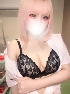 �y�������ԑ�D���Ȃ�ł�?�z
�y���g���Q�I�Â���ڂȏ��̎q��z

�������ԑ�D��?�������������g���Q�����E�����낿���I�I

�ς����肨�ږڂɐl���������Ί�A
���ꂾ���ŐS���ӂ���Ƙa�ށA�V���́g������I�[���h�B
�������AE�J�b�v�̂ӂ����������������A�j�S����������i�`�������{�f�B�B
�o�����X�̎�ꂽ�X�^�C���ƁA�����Ƃ�Ƃ��������c

�ꏏ�ɂ��邾���Łg���l���h�𖡂킦��A����ȏ��̎q�ł��B

�T�[�r�X�͂܂��s����Ȃ�����A�Ƃɂ����ꐶ�����Ő^�ʖڂȎp��??
�p���炢�A�˘f���A�Ƃ�΂��c���̂��ׂĂ��s���A�ŁA�t�ɂ߂��Ⴍ����G�����c�I
������ƊÂ��Ă��銴����A�ْ����Ƀh�L�h�L���~�܂�Ȃ��g�������[�h�S�J�h�̎��Ԃ������\��������?

���^�E�J���C�C�E�����E���X�����c�S���D���ȕ��A�����낿���͊ԈႢ�Ȃ��y�h���s�V���z�ł��I�I
���\��͂����߂�?