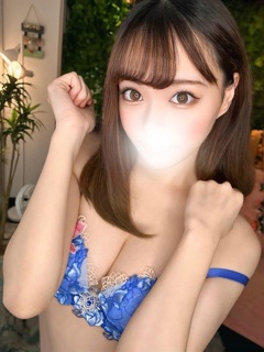 �������̂��̑f���͂܂�ŃV���N��
����������ƈ��t����q�����}���R��
���������b�N�X�ɒN��������������

���X�ɂ܂��܂��������̓��X�����肵�܂�����

���炵���Ί�B
�����Ė{���̗��l�̗l�ȊÂ����B

����̓K�`�����ӕ񔭗߂ł��i�΁j

�ڕ@���������Ȃ�ǂ��A
�Ղ�����c��オ�����O�Ƃ̃L�X�́c

�F�l�̋������ō����܂ō��߂Ă���܂���

�����ăX�^�C�������Q�ɗǂ�
���тꂽ�g�̂Ɏ��������x���Q��
E�J�b�v�����ς��I

�L���b�ƈ������܂����E�G�X�g�I

�ۂ݂�тт����K�I

�����ĐG��S�n���Q�̏����f���ł������܂�?

�y�e�p�[��z�Ƃ������t���҂�����̔������ł��I

���x���̍����͊O�������ł͂������܂���b�I

�D�����Ɉ�ꂽ���i�̗ǂ��I

�^�ʖڌ̂ɂ��낢��m�肽���Ƃ���
�D��S�����ȂЂȂ�����

�G�b�`�Ȏ��ɑ΂��Ă̋�����D��S���A
�J���_������y�K���K���z���ݏo�Ă���܂��I��

���i�����Ȃ薾�邭�����q�ł�!!
�ꏏ�ɂ��ė��������Ǝv���܂���

���\�񑈒D��ɂȂ鎖�͊m���ł��I
�撣���ď�������Ă��������I�I