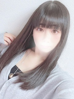 ����̐V�l�����́I�I
AF�\�ȃ~�j�}�������???

���o�鐴�^���I
�����ʂ����Y��ȓ��I
���̈����邵�����b�N�X�I
�j��f�킷
���K�}�}�����Ȃ��X�^�C���I
���׋C��
���₵�������܂�Ȃ����i�I�I

�j���ɂ��܂�G���ꂽ���Ƃ̂Ȃ�
���̑f���͐G�ꂽ���肪
��𗣂������Ȃ��Ȃ�قǂ�
���`���`����
�����ƂȂłĂ������Ȃ�悤��
���܂�Ȃ��X�x�X�x����

��ڌ����Ō��߂��
����Ȃ��ꂽ������
�ҊԂ̐a�m�͋N���オ��܂��I�I

���x���Q�I�I
�D�����A���������
�J�����Ă����Ă���������

����Ȕޏ���
�M���F�ɐ��߂��`�����X��
����������܂����H
�����Ă鎞�Ԃ͂���܂���I
������y���فz�����Ɍ���ł��I�I