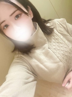 �E���@�@�@�[�[�[�[�[�b�I�I
�݂Ȃ��񕷂��Ă��������I�I
�ƊE�ɓ˔@�Ƃ��č~�Ղ����A�܂��Ɋ�Ղ̃j���[�t�F�C�X
���̖����u�݂��v�����I�I

���S�ɋƊE���o���I�s���A�Ńt���b�V���ȃI�[�����������O�I�I
�j���o�����قƂ�ǂȂ��Ƃ����A���x1000���̏��X�����I�I
����Ȕޏ����A�܂�����E�J�b�v�𕐊�ɁA���Ȃ��̑O�Ɍ����Ƃ́c����͗��j�I�����I�I�I

����ɁI�I���̏����ȃ{�f�B�ɃM���M���b�Ƌl�ߍ��܂ꂽ���������C���A
�v�킸��x���ǂ��납�ܓx���A���△�����K���I�I�I
���Ȃ₩�ȃV���G�b�g�ƁA�v�킸�肪�L�тĂ��܂������ȏ_�炩�ȋȐ����c
�|�p�i���^���ȑ��`���������ɔ��a�I�I�I
�n�b�L�������āA���邾���ŐS�����̓}�b�n�A�����͉F���փ��[�v�I�I�I

�����āu���ӂȂ��Ƃ͕�����܂���v�Ƒf���ɓ����邻�̌������I�I
���m���̉\�����B���ꂽ���΁I�I
�ǂ�ȉ��w�������N���邩�A�̌����邵���Ȃ��I�I�I
�S�g�Ŋ����関�̌��]�[���A�܂��ɍ������ɁI�I�I

�݂�񂿂��̏��X�����A�G�l���M�[�A�����Ă��̈��o��s���A�ȋP���c�������������͂Ȃ��I�I�I
�����I�ő�̊v�����A�݂�񂿂��̓`�������̖ڂŊm���߂Ă��������I�I�I
�����A�����͂������H�I�S�_�o�𑍓������āA�݂�񃏁[���h�֔�э��߁I�I�I�I