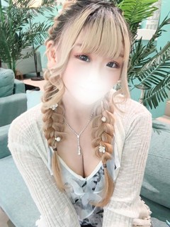 �y�A�i�ԈႢ�ɂ����ӂ��������z
�yF���h�炵�Ȃ��璪�����܂��z
�y�ӂ߂���̂��c��D���b!!!�z
�y�p�C�p���ŔG��₷���Ƃ��G���߂��z

�ޏ��̓��b�N�X�����łȂ��X�^�C������D����

�F���Ŏ����̍s���͂������������B
158�p�̐g���Ɍ`�����������Ă���F�J�b�v�̔������B
�L�����ƒ��܂����N�r���̂���E�G�X�g�B
�ۂ݂�тт����K�B

�܂��Ɂc�yTHE�E�̪߰�����ި��z�ł�(*�L�ցM*)

���̊���Ȃ��{�f�B���A
�X�ɃG�����ۗ�������g�p�C�p���h

�A�і����̃c���c�����}���R�c
�����ɔG�ꂿ�Ⴄ�p�C�p�����̃C�L��c

�ޏ��ƕ��������邨�q�l���{���Ɂc

�E�����}�V�C�f�X�b�I�I�I

�D�����ł炳��銴�����D����������
�x�b�h�C�����Ă���̔Z���ȃL�X�c

�����Ɖ��̕��Ɏ��L�΂��ƁA
�ޏ��̈���΂���̈��t�E�E�E?

��R�C�J������͂��Ԃ��ƌ����΂����
�˂��Ƃ�ƕ�ݍ��ނ悤�ȃt�F���ł���d���ꂿ����ĉ������I

�㌭�����ꋉ�i�炵���ł���E�E�E