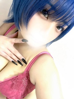 ???�j�����߂�S�Ă����������̎q???

�o����I�I���X�f�r���[�I�I�I
�Ղ��Ɨh����΂̂悤�Ȕ�����G�J�b�v?
�ɏ����������̂���d�͂������ł��傤���H

���g�A�X�L���V�b�v�A�f�ŃG������
�S�悹�e���R���肵�����I�f�ށI

����Ȕޏ������ĂȂ������s������̌��g�T�[�r�X�I

�u���̎q�ɗ������Ⴄ�����v
����ȋC�����ɂ����邾����
�|�e���V�������ޏ��ɂ͂���܂��I

�G���C�I�G�������܂�?
������A�̂�����v���C�܂ŁE�E�E�����牽�܂łł������܂��I
�w�l���̗ǂ��x�����݂ł���炵���d�����A�j������D�����錍���_�Ԍ����܂���

�ׂɂ��邾���Łw���l�C���x�𖡂킦��A���b���ėǂ��A�E���ŋ����I

��͖��m�Ȃ鐢�E��
���q�l�������Ȃ��Ă���邱�Ƃł��傤��
�������C�Ȑ��^���͐l�C�����̕������E�E�E�I�H

�Ƃт���Â��Ė�����鎞�Ԃ����߂�����������?
���\��͂����߂������߂������܂��B
�F�l����̂��\�񂨑҂����Ă���܂��I

�ƊE�o�����󂢏��̎q�ɂȂ�܂��̂Őa�m�I�Ȃ��q�l�݂̂̂��Ή��Ƃ����Ă��������܂��I