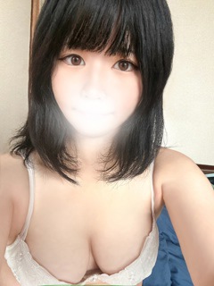 �y�p�C�p���~�G���J�����z
�y���g���Q�~�C�`���D���z
�y�h�M�̎��~���q���̎��z
�yAF���o���Ȃ̂ɁA�A�i���z��z

�Â��Ă��邩�̂悤�ȏ��񂾓��̃J���C�C�n�������I�I
�C�`���C�`���v���C���D�������ǁc
�p�C�p���ȃA�\�R��D�����ӂ߂���̂��D���c
���̓h�M�̎��̎�����u�܂��v����̓��X�ł��I�I

�����ǃA�i�����ł����Ⴄ�I�I�I

AF�͏��̌��̔ޏ��I

�w������������A���K�̕����D�������ł��B�x
�{�l�̌���������̔������o�܂����B

�h�M�̑f�����܂Ƃ����X�x�X�x�̂�����D�������ł�΁A
�g��������������̃A�\�R�͏u���ɉ������������Ă��܂��܂��c
���񂾓��Ŋ�����p�ɖ�����A�����ɋ������Ă��������c

���Ђ����ڂ̂��₢���킹�����҂����Ă���܂��I�I