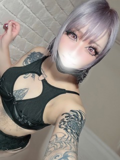 ���ɂ̃hM�����
�y�܂���z�����ł��I

23�΂Ȃ���p�C�p����
�t���I�v�V�����\�ȃhM�ȏ��_�~��!!

�ӂ߂���Ƃ��̕q���ȑS�g���s�N�s�N��������
���܂Ő������Ⴄ�hM�ȕϑԂ���ł��I

�ʐ^�ł̓L�c�������܂����c����ƃM���b�v�ɋ�����܂��I��

�D���Ȓj���̃^�C�v���u�ϑԂȐl�v�Ƃ̎�
���������̃hM�����B�܂��ɓ��X�œ����̂�
�K��ʂ�Ƃ����Ă��ߌ��ł͂Ȃ��Ǝv���܂��I

�ӂ߂�̂����ӂƂ̎��I
�j���̊�����p������̂��E�E�E
�����Ă鐺�𒮂��̂��E�E�E
�ڂ������K���ɂȂ��Ă���Ɋ����Ă��܂��Ƃ̎�
���������܂����B����d�^�C�v�̃hM�����ł��I

�Z�N�V�[�I�[���S�J�Ȍ����ڂ�
���炩�������Ɩ�����邱�̐���
�v���C�łǂ��ς��̂��E�E�E�̌��ł���̂�
���q�l�����Ȃ�ł��I�A�܂���������Ⴀ��Ⴕ�Ȃ��I

�l�ɂ͌����Ȃ��閧�̎��Ԃ��ꏏ�ɉ߂����邱�Ƃ��A�y���݂ɂ��Ă���܂��B