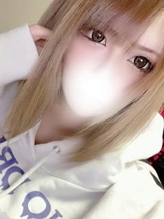 ------------------------------------------------------------------------------------------------------------------------------------------
�������M�����́y���Ȃ��z�����̓��X�ł�?
�o�����󂢈ׁA�a�m�l�ł���܂�����A�I�v�V�������A�v���k
�M�����D���ȕ��������łȂ������K���ł��I�I

�p�b�`���Ƃ����ڂɏ����Ȃ���I�I

�����X�ŕ����Ă�����v�킸�������������Ȃ�悤�Ȕ��e��
���q�l�𗸂ɂ��Ă��܂����ԈႢ�Ȃ��ł��I�I

�܂��X���b�ƐL�т��葫�ɂ��т�̂���{�f�B�[���C����
������Ă��܂��قǂł��I�I

����Ȃɉ����q�ƃx�b�h�ł���Ȃ��Ƃ₱��Ȃ��Ƃƍl���邾����
�����a���̑��q���\�����O�ɂȂ鎖�ł��傤�I�I

�����ĉ��Ƃ����Ă����Ӄv���C���R��ʑf�҂Ƃ�������
�����猩�グ������̊撣���č���U���Ă���p��
�j�̃��}�����Ǝv���܂��I�I

����Ȕ����ƗV�΂Ȃ��̂͂��������Ȃ��߂��܂��I�I
�a�����a���̑��q�������������ƊԈႢ�Ȃ��ł��̂�
�����x���V�щ������I�I

�܂��v���C��Ɉꏏ�ɉ߂������Ԃ͎����̂ЂƎ��ɂȂ鎖�ł��傤�I�I
�␢�̔����ƈꏏ�ɐQ����悵�I�I
������x�k�����悵�I�I
�����C�Ŕw���𗬂��Ă��炤���悵�I�I

����ޏ��Ɖ߂����悤�Ȃ����Ԃ����y���݂��������I�I

�O������\�񂪓��鎖�ԈႢ�Ȃ��̔����ɂȂ��Ă��܂��̂�
���񎖑O�\����I�I

���Ƃ͂����Ă���̂��y���݂ŁA�A�A�A�A