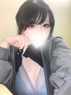 ������H�J�b�v�o��I�I

�������Ŋ��t�I�I�I

���f�҂̒���e�N�ŐⒸ���������������I



�ˑ����Ă��܂��������o�������ȗ\���B�B�B



�F�C�̂���g�̂��Ŕ������̎�����I

���̏ォ����킩��قǂ̑��݊��I



���x�ǍD�̂��̐g�̂�ӂߏグ���

�ޏ����{�C���[�h�꒼���I�I



�C�`���C�`���D���̔ޏ�����������ӂ߂Ă������

�����ɋC�����悭�Ȃ�������āA

���ɂ͒������܂ł��Ă��܂����Ƃ�����݂����Ȃ�ł��I



�܂�����H�J�b�v�̔������̓T�C�Y�͂������A

�`�A���݉��������Q�ł��I

�R��ʑf�҂��猩�����i�����y���݂�������?



�킵�݂͂Ŋ��\������ǂ��I�I

�������̂��ǂ��I�I

���ׂĂ͋M���̎v�����܂܁I�I



�p�C�Y����t�F���ł���d���Ȃ���A

������т���т���ɂȂ��Ă��܂������ŁA

����ȑ̎�������j�������΂�邱�ƊԈႢ�Ȃ��I�I



����A����Ȕޏ��ƗV��ł݂Ă͂������ł��傤���H