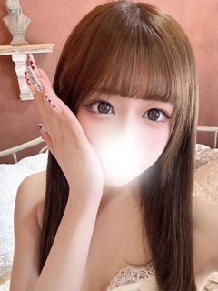 �w�����B�B�x
���̌��t�����R�Ɛ��ɏo�Ă��܂��c�I�I
�������A�ƊE�����킸���΂���I�I
���炭�c�����A�ԈႢ�Ȃ��l�C�ƂȂ�܂��I�I

100���̊m���ɋ߂��قǂ�������Œ����������Ⴂ�܂��I�I�I�I

���q�l�̐l���ŋ��N���X�̂Ԃ���у��x���̉��炵���I
��ڍ���K���I��Ղ̔��������������̂��Љ�ł���

����Ȃɉ����̂Ɂw���g�x�w���炵���x�����Q�Ȃ̂ł��I�I
�U��܂��I�[�����i�Ⴂ�Ȃ̂ł��I�I
�{�C�Łw�K�`���x���Ă��܂����ꂪ����܂��̂ŁA�����ɑϐ����Ȃ����͂����ӂ�������(�G߄D�)

�܂��A�X�^�C�������������X�����_�[�{�f�B��
����͂܂�ŁA���R�̑��`���B
�אg�ł���Ȃ�����_�炩�������B

��U�X�C�b�`������ƒ���C�`���C�`���D���ŕq���I�I
���i�͐��^�Ȕ������Ȃ̂ɁA�ӂ߂̃t�F����͂ƂĂ��G�����c
�˂��Ƃ�Ƃ�����g�����w�ǂ��Ŋo���Ă����́I�H�x�Ƌ����قǂ̍ō����x���I�I
�ǂ�ȕ������܂炸�勻�����Ă��܂����Ƃł��傤�I�I

�Â����ŖJ�ߏ��Ȃ̂Ŏ����������j�ƍ��o�������ɂȂ�قǁB�B
�m�b�N�A�E�g�m��ɂ��A�S�̏��������ꂽ��ł̂��U�����I�X�X���v���܂��B
���S�ɏ������Ⴂ�܂���B�B

���\��E�����\�z����܂��̂ŁA�����߂̂��d�b�����҂����Ă���܂�m(__)m