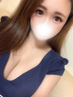 �����ς���D���̂��q�l

�Җ]�́u����H�J�b�v�v�����I�I

�u�݂ꂢ�v�����o��ł��I



ABCD�E�E�E���w�܂�Ȃ��琔���܂������H

H�J�b�v�̔��������ς��I

�悭�������܂ň���Ă���܂����I

�O������݂��݁B��납����݂��݁B

����ŎC�����r�߂ĝ���ł�

�����ς��j�q�K���̏��̎q�ł��I



�ǂ��炩�Ƃ����Ɓu�ӂߔh�v�������ł���

�q���ȕ����͒���q����������

��_����������ӂ߂Ă����Ă��������I



�l�X�Ȋ�]�������������ߏ��̎q�I

�F�l����̖₢���킹�A���\������҂����Ă���܂��I

