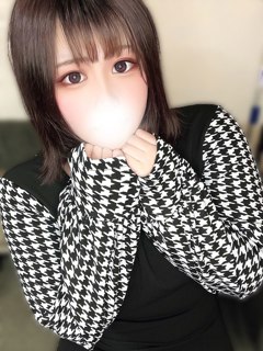 �c���c��������b�N�X�ɔ����f�J�b�v�������y��فz�������X�ł���





�悸�͖ڂɂ��唗�͂̔����f�J�b�v�̂����͕K���I�I



�h���͂Ȃ����œM���悤�ȃv���C�͂܂��ɒj�̖��I�I�I



����Ȕ����̎�����Ȃ̂ɂ܂��܂��c���̎c�郋�b�N�X



�G�b�`�Ȏ��ɑ΂��Ă��D��S�����Ȃ�ق����͎󂯂��ӂ߂����ӂƂ̎�



�����f�J�b�v�����\���Ȃ���ӂ߂�������V�I



�c���̎c��������炪�G�b�`�Ȋ�ւƕϖe����̂����Ȃ���ӂ߂�����V�I



�v���C�̉\���͂܂��ɖ�����ɍL�����Ă���܂���





�����D���Ȃ�K���́y��فz�����I���w���E���\�񂨑҂����Ă���܂����c