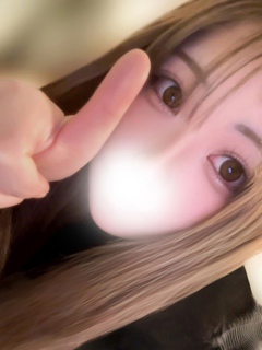 ??18�Ί��S�ƊE���o��??

�y���܂ǂ��L���J���t�F�C�X�z
�y�s�`�s�`�ӂ�ӂ�Dcup�����z
�y���b�N�X���Q�X�^�C�����Q�z

�Ⴓ�e����18��D�J�b�v������?
���ŋ߂܂Ŋw�����񂾂����c///
���S�ƊE���o���y�܂股�z����̓��X�ł��I�I

18�΂Ȃ�ł͂̂��ׂ��ׂȓ����ʂ邫�ߍׂ����F����
�s�`�s�`�ӂ�ӂ��Dcup�����͔������I

�������̂ňꌩ�̉��l����I
������񊴓x�����Q�ł������܂��c///

�������炱���y���߂�ō��̏��̎q�ł��I�I
�����ڂ̂��⍇���A���\�񂨑҂����Ă���܂��I�I