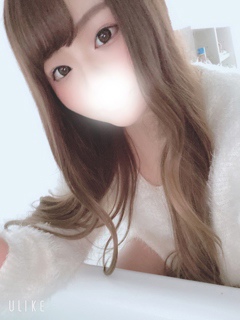 ���`�̋����D���ɂ͂��܂�Ȃ����Q�̃��b�N�X�I
360�x�ǂ�����ł������̕������P���Ă���....

�����ʂ�悤�Ȕ�������
�O�b�ƕ����񂹂����Ȃ�אg�̃{�f�B���C���I

���g���ӂ�閾�邢���̎q�ł����j�R�j�R
���C�Őe���݂₷�����Q�ł��B

�X�[�b�ƐS�n�悭���܂ł���b���Ă������Ȃ�
�Â��������ł����Ƃ₩�A�����g���Q�̔ޏ���
�v�킸���ɂȂ��Ă��܂��܂��I

������Ɛӂ߂�ꂽ�����Ńr�N���r�N�����I�H
�����Ȃ�ł��E�E�E�Ȃ�Ɓy�������z�����
�������I���t���قǂ́s�S�g�����́t���䂦�ɁA
���ꂾ���ł������ђn�т̃A�\�R�͂т���G��V���I

�u�C�����������Ƃ���D���B
�@�j���̒p����������\��ƒj���̚b�����łƂ��Ă����������Ⴂ�܂��v�ƁE�E�E

����Ȑ��^�n�r�b�`�̎q�Ƀo�L���[���t�F���Ȃ񂩂�������
�u���Ԃɖ\���ԈႢ�Ȃ�!!!

�U�߁E�󂯋��ɃG�b�`�Ȏ��͑�D���Ȃ񂾂����ł��E�E�E(n*�L��`*n)

��i���Ɨ�V�������B���^�ŉ����炵���ϑԒs�������������B

�����ł����C�ɂȂ����a�m�l�͖��킸���d�b���������I