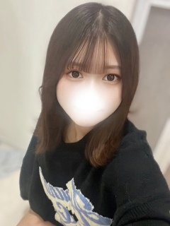 �`���S�ƊE�ɐ�`



�Ŏ�20�΂̃��b�N�X���Q�E���g���Q�E�E�E�y�܂ǂ�����z

�w�����Ƃ܂��Ȃ����A��X�����҂��҂��̔����B�T���T���Ŕ����������B

�܂��N�������ꂽ���̂Ȃ��l�ȏ������C�ȏ��̎q�ł��B



H�Ȏ�����D���Ȕޏ�...

���ꂩ��l�X�Ȍo����ς݁A�ǂ�ȐF�܂����Ȃɂ����܂��Ă����܂�...

���i���Ȃ��悤��69�E�ʂ�ʂ�v���C�Ȃǂ��Ă݂����v���C�������R�B



�j�����L�̂���������ōU�߂���̂��D���������ŁA

M�C���ȕ������_�Ԍ����܂�...



���i��������������A�����Ƃ肵�����i�́y�܂ǂ��z����ł���

�v���C�ɂȂ�Ɩj���s���N�F�Ɏ���A�������b�N�X���c�ށB

�M���b�v�̏��Ɉꏏ�Ƀn�}���Ă݂Ă͔@���ł��傤��...



����͖ܘ_�ł����C�`�����|�C���g�A

���Ⓧ�F�s���N�ȓ���E���������Ղ�Ղ�Ȕ��K�I

�ō��̐g�̂��ŋM�������ĂȂ��܂�...



����A���w�����҂����Ă���܂��I

�����S�ƊE�ɐ�̃L���X�g�ɂȂ�܂��B

�@�D�������V�ђ����邨�q�l�劽�}�ł��B

�S���g�̂��勻���ɕ�܂�邱�Ƃł��傤�I