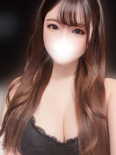 20�΂̃s�`�s�`�p�C�p�����┚���������~�Ձ�
�y���݂�z�����ł��I�I

�������������̎R���́uG�J�b�v�v
���̂����ς��ɖڂ������Ȃ��j����100%���Ȃ��I
�ƒf���ł��锚�������ł��I�I

���̔��������ς����D���ɏo����̂�
���q�l�������Ȃ�āE�E�E�A�܂������܂��I
����ł悵�I�G���Ă悵�I���ʂ���w�ʂ���I
�h�Â��݂�������Ă悵�I
����ŁI�z���āI�Ȃ񂾂��������`�`�r���^�I
���A�������I�I

�󂯐g����D���ȕq����������
���̃A�\�R���q����G�J�b�v�̓ˋN�����邱�ƂȂ���
���҂̓ˋN������q���|�C���g�I
���̃A�\�R��ӂ߂Ă����Ă��������I
�󂯐g����{�I�ɂ͍D���ł���
�ӂ߂�̂��D���I�Ƃ̎��ł��I
�j���̊�����p������̂����𒮂��̂��D���������Ȃ̂�
�ӂߍD���A�󂯐g�D���̂��q�l�ǂ���ł�
���������������鏗�̎q�ł��I�I

����F�l����̖⍇�������҂����Ă���܂��I