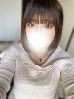 �������������I�I���ɓo��A�����������X����Ȋ��b�I�I�I�I�I�J�t�F�X���Ƃ��Ēb���グ�����̊Â��X�}�C���A�ӂ���ƕY�������̃I�[���A�����Ėڂ̑O�Ɍ��ꂽ�u�ԁA�S�g���g������悤�ȏՌ����󂯂邱�ƊԈႢ�Ȃ��b�b�I�I�I�I�Ȃɂ����������āA�ӂ���ł�??�̔j��́I�I�܂�Ő[����R�[�q�[�̂悤�ȔZ�����ƁA�A�����~���N�̂悤�ȏ_�炩�����▭�Ƀu�����h�c�c���̃e�N�ɂ���������A���̐a�m��������������ŃR�[�q�[�J�b�v�𗎂Ƃ����Ɛ��������I�I�����̐O���t�ł�����A�܂��ɖ��̌��]�[���˓��̑厖���I�I�I�I�I�����āc�c��������Ȑg�̂ɋl�ߍ��܂ꂽ������F�J�b�v�I�I�܂�Łu���̃T�C�Y���A�ǂ��Ȃ��Ă񂾁I�H�I�H�v�Ƌ��΂��ɂ͂����Ȃ��A��Ղ̃o�����X���I�I��̂Ђ炩��`���_�炩���A�ڂɔ�э��ވ��|�I�ȑ��݊��A����͂܂��Ƀt�F�X�e�B�o���I�I�I��r���D���ȃs���A�ȐS���������킹���Ȃ��̂��߂����ɑS�͓������Ă���܂��I�I�����A�����ɔ��a�I�I����͏펯�Ȃ�Ď̂ĂāA���m�̋�����̊����܂��񂩁I�H�������[���h�A����Ґ�^��W���`�`�`�`�`�I�I�I�I