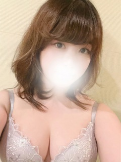 �G�b�`�Ȏ��ɍD��S�����ȏ��̎q?
�M���b�v�����܂�Ȃ��h�ϑԂ���?

���̏ォ��ł�������U���I��G�J�b�v�̂����ς��B

�^�������ӂ�ӂ��
�����ځE�G��S�n�E���x�͂l�`�w�I�I

���[��Ȃ킪�܂܂Ȃ����ς���ڂ̑O�ɂ�����
���݂����Ȃ����Ⴄ����Ȃ��ł����`

�i*???�j���ԁc

����ł�����ł��b�I�I

�r�߂Ă�����ł��b�I�I�I

���q�l�̎v�����܂܂ɁA
�ޏ��̂����ς��������\��������( *�L䇁M)

�G�b�`�Ȏ������邽�тɔޏ���
�`���R������Ԃ肽���Ȃ��Ďd���Ȃ��悤�ł��I

�Ƃɂ������ɗ~�����Ȃ��āA
���̒��ɂ��̗��܂�ɗ��܂���
�I�X�L�������t�𒍂��łق����Ȃ�b�I�I�I

���^�ŗD�����ޏ�����͑z�������Ȃ��ق�
�G�b�`�Ȏ�����D���ő�D���Ŏd���Ȃ�
���h�ϑԂ����Ȃ�ł�(*Ƀ��)

���̌�͐��񂨉�ɂȂ���
�̌����Ă݂Ă��������b�I�I�I