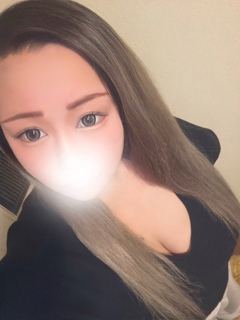 �y�hM�o�X�^�[�Y����E����E�L�c�X�z
�y??�ً}���X?���G�ō��̔������l??�z
�y�����p�C�Y���A���x�ł��C�P��z
�y�|�p��������J�J�b�v������??�z
�y�P�c���ňӎ���Ԃقǂ̐Ⓒ�z

�ő勉�̃f�J�p�C�R����񂪋ً}���X�b?

�����ς��D���Ȓj���͓ۂݍ��܂�ăb?

�������������ł��낤��E���E���B

������r�߂ċ��܂�āI
�j�����b�ƒJ�Ԃ̌��փz�[���C��?

�����Ĕ�є�����M���C�B
����M�����炱���j���Ɋ�΂��B

���ɂ̐����`�e��M����
�A���܂œ˂�������n�[�h�C���}��A
���[�V�����������Ղ�g�����ɏ�p�C�Y���A
�����āA����Ƃ�����S���v���C�������A

�����܂��I�I�I�I�I

����A�ނ��느�������Ă����Ă��������I
�������邱�Ƃ������A
�ޏ��ɂƂ��Ĉ�Ԃ̊�тȂ̂ł������܂��B

���肢���ꂽ��f�肫��Ȃ��C���̂��߁A
����Ƃ�����v���C�ɒ��킵�A
���̑S�Ăɏ������Ă������̐g��

�܂��܂������̉\�����߂Ă���܂��I