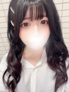 �y�hM�o�X�^�[�Y����E����E�L�c�X�z
�ς�����Ƃ����傫�ȓ��ɁA�v�킸�z�����܂�Ă��܂������ȓ������\�\�B
���炵���ƃ~�X�e���A�X�ȕ��͋C�����킹�������A���|�I�r�W���A���́u���݂�v����񂪓��X�ł�?

�ӂ���Ƃ����_�炩����C���Řb���₷���A�ŏ��͏����T���߂Ȃ�����A
�������k�܂�ɂ�ĊÂ����\��������Ă����M���b�v�����܂�܂����
���l�̂悤�Ɋ��Y���Ă���閧���������͂ŁA�����������ꂽ�����q�l�ɂ��������Q�ł��I

�����ڂ͐��^�n�ł����A���̓C�^�Y�������Ɣ������ǂ�ǂ�����Ȃ��Ă��܂��q���^�C�v??
�p�����������ɂ��Ȃ���������Ă��܂��p�ɁA�v�킸�����ɂȂ��Ă��܂��͂��c??
�����ƌ��߂��Ȃ���Â�����ƁA���R�Ƃ����ƍ\�������Ȃ��Ă��܂��s�v�c�Ȗ��͂������Ă��܂�?

�����n���D���Ȃ��q�l�͂������A���l���E�����Ⴂ����n�����߂���ɂ����Ђ������߂�������ނł��I
�ꏏ�ɂ��邾���Ŗ������悤�ȓ��ʂȎ��Ԃ��A���Ђ��̊���������??